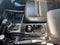 2022 Jeep Wrangler Unlimited Sahara High Altitude