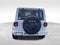 2022 Jeep Wrangler Unlimited Sahara High Altitude