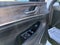 2024 Jeep Grand Cherokee Overland