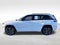 2024 Jeep Grand Cherokee Overland