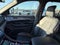 2024 Jeep Grand Cherokee Overland