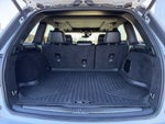 2024 Jeep Grand Cherokee Overland