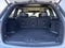 2024 Jeep Grand Cherokee Overland