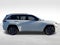 2024 Jeep Grand Cherokee Overland