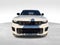 2024 Jeep Grand Cherokee Overland