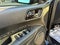 2023 Dodge Durango SRT 392 Premium