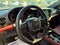 2023 Dodge Durango SRT 392 Premium