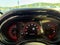 2023 Dodge Durango SRT 392 Premium