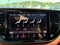 2023 Dodge Durango SRT 392 Premium