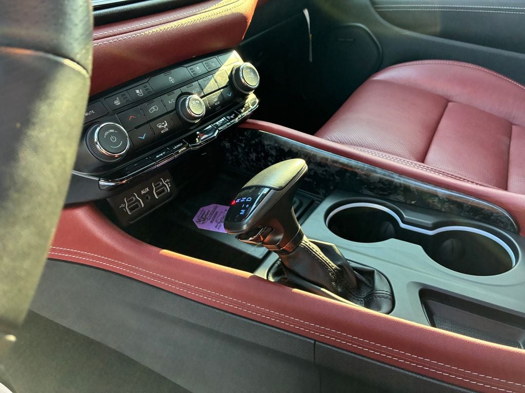 2023 Dodge Durango SRT 392 Premium