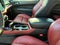 2023 Dodge Durango SRT 392 Premium
