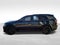 2023 Dodge Durango SRT 392 Premium