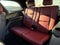 2023 Dodge Durango SRT 392 Premium