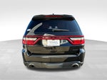 2023 Dodge Durango SRT 392 Premium