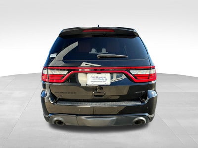 2023 Dodge Durango SRT 392 Premium