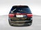 2023 Dodge Durango SRT 392 Premium