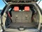 2023 Dodge Durango SRT 392 Premium
