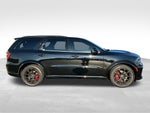 2023 Dodge Durango SRT 392 Premium
