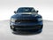 2023 Dodge Durango SRT 392 Premium