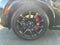 2023 Dodge Durango SRT 392 Premium