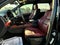 2023 Dodge Durango SRT 392 Premium