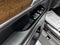 2024 Jeep Grand Wagoneer L Base