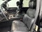 2024 Jeep Grand Wagoneer L Base