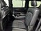 2024 Jeep Grand Wagoneer L Base