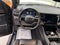 2024 Jeep Grand Wagoneer L Base