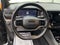 2024 Jeep Grand Wagoneer L Base