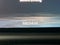2024 Jeep Grand Wagoneer L Base