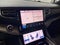 2024 Jeep Grand Wagoneer L Base