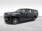 2024 Jeep Grand Wagoneer L Base