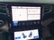 2024 Jeep Grand Wagoneer L Base