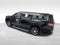 2024 Jeep Grand Wagoneer L Base