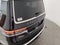 2024 Jeep Grand Wagoneer L Base