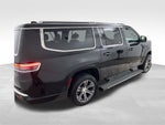 2024 Jeep Grand Wagoneer L Base
