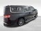 2024 Jeep Grand Wagoneer L Base