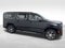 2024 Jeep Grand Wagoneer L Base