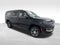 2024 Jeep Grand Wagoneer L Base