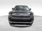 2024 Jeep Grand Wagoneer L Base