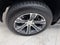2024 Jeep Grand Wagoneer L Base
