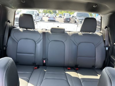 2023 RAM 1500 Tradesman