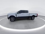 2024 Ford F-350SD King Ranch