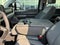 2025 Ford F-350SD XLT