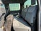 2025 Ford F-350SD XLT