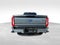 2025 Ford F-350SD XLT