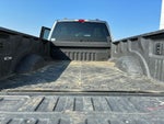 2025 Ford F-350SD XLT