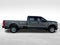 2025 Ford F-350SD XLT