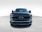 2025 Ford F-350SD XLT